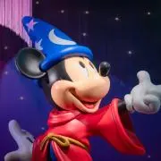 メール・カ・リーの画像