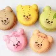おやつ