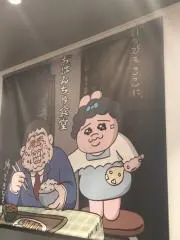 なななの画像