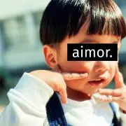 ＊ai＊の画像