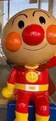 ラジコン タミヤ マグネット 昭和レア - メルカリ