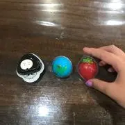masaの画像