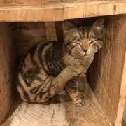 じーろりあんの画像