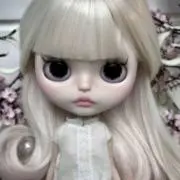 ♥の画像
