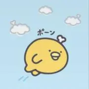 うしの画像