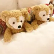 いぶの画像