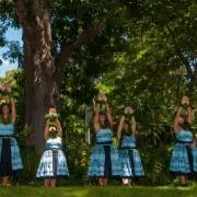 eha pohueの画像