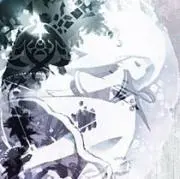 ★gaogao★