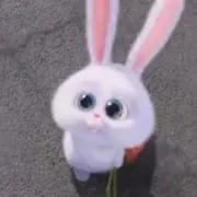 あ