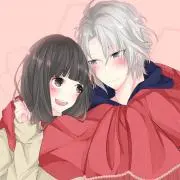 あんこ ★プロフ必読★