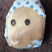 mikickの画像