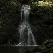 滝