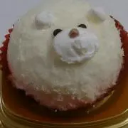 こぼぼの画像