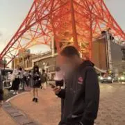 海の画像