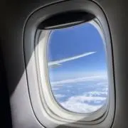 パンの画像