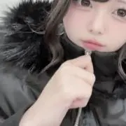 梅の画像
