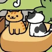 ナナカの画像