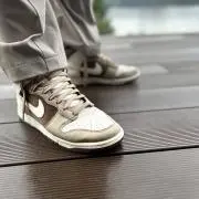 プーギー