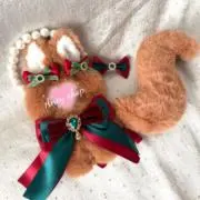 ❤︎Aney shop❤︎オーダー受付中の画像