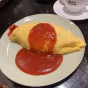 yの画像