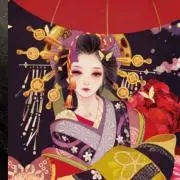 さとみ