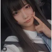 Soraの画像
