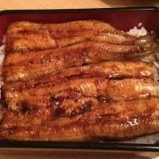 りゅた