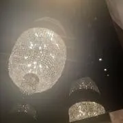 おうかの画像