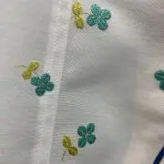 みねこの画像