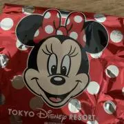 ニモ☆の画像