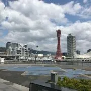 ドレミ