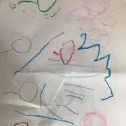naoの画像