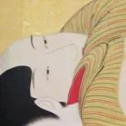 Kaoruの画像