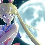 nano.*の画像