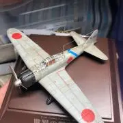 まとめ買い大歓迎!&プロフ必読の画像