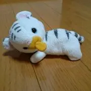 いっちゃん