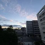 チャギントンの画像
