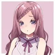 即購入⭕ 瑠威(シール断捨離中)の画像