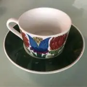 すんすんの画像