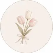 Lillyの画像