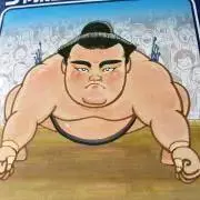 ゆうゆ