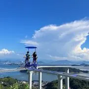 げさ吉
