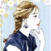 Chaco｜大人女子のときめく服とコーデの画像