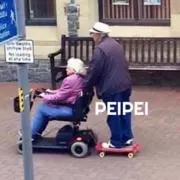 PEI PEIの画像