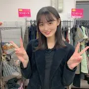 こーう