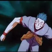 トングレミッコ