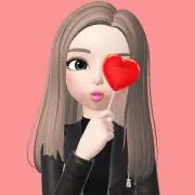 ふうちゃんの画像
