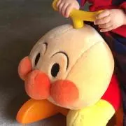 apの画像