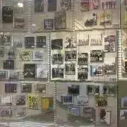 ☆プロフ必読の画像