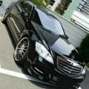 mazdafd3slineの画像